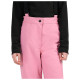 4F TROUSERS FNK